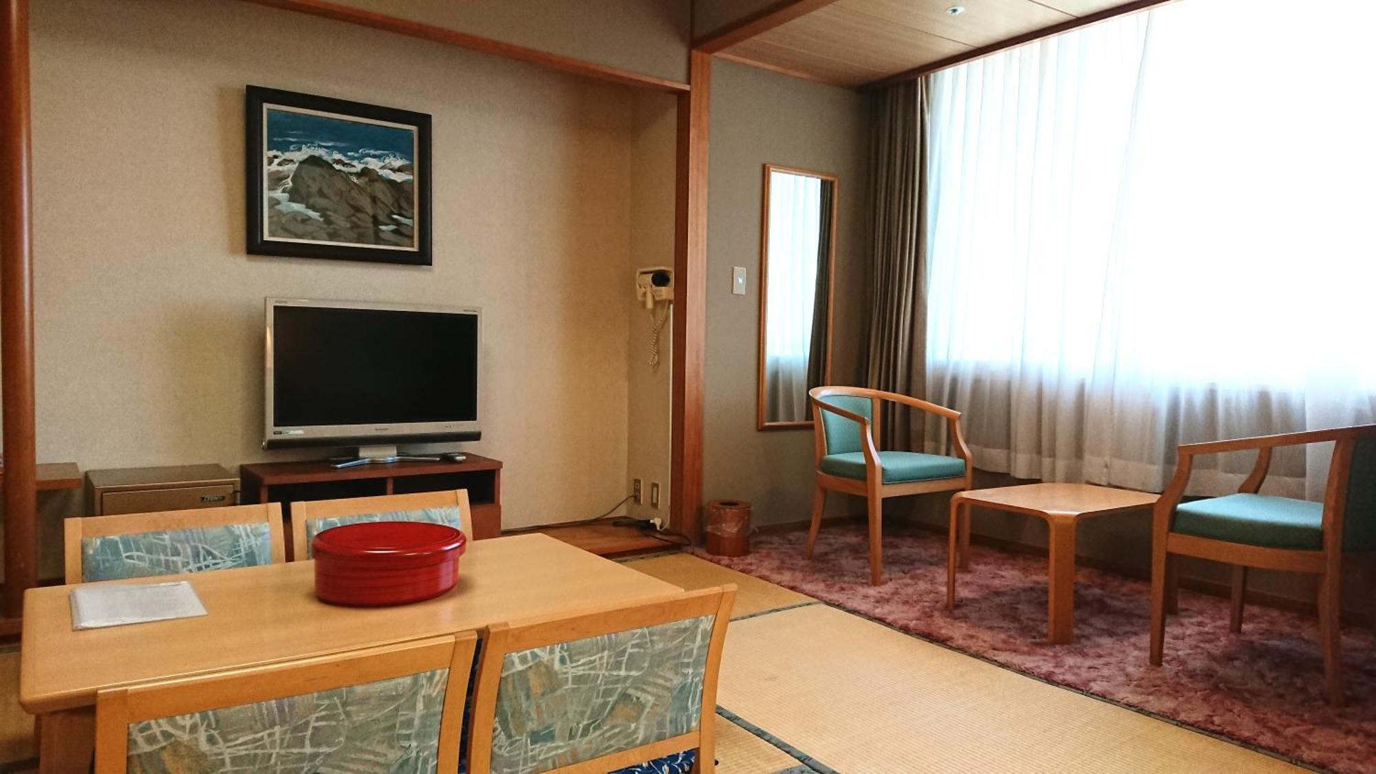 Hotel Tetoraresort Tokachigawa Otofuke Екстериор снимка